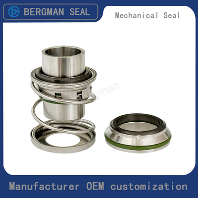 Original SP1-1/2/WWF14  SP1-1-7/8/WWF14 CNP SP Pump Mechanical Seal