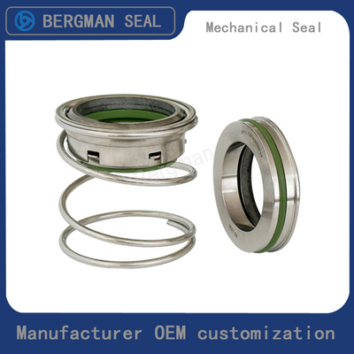 Original SP1-1/2/WWF14  SP1-1-7/8/WWF14 CNP SP Pump Mechanical Seal