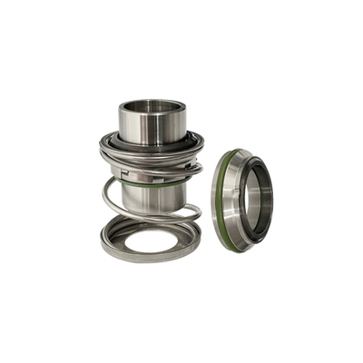 Original SP1-1/2/WWF14  SP1-1-7/8/WWF14 CNP SP Pump Mechanical Seal