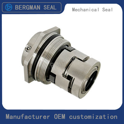 CR CRN CRI Pump Mechanical Seal HQQV HQQE  96525490