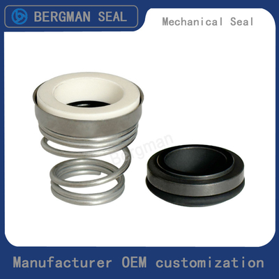 BERGMAN 155-R3-12 14 15 16 17 18 19 20 22 24 25 28 30 32-40mm Pump Mechanical Seal