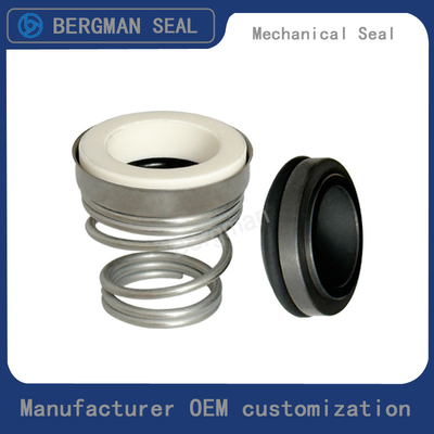 BERGMAN 155-R3-12 14 15 16 17 18 19 20 22 24 25 28 30 32-40mm Pump Mechanical Seal
