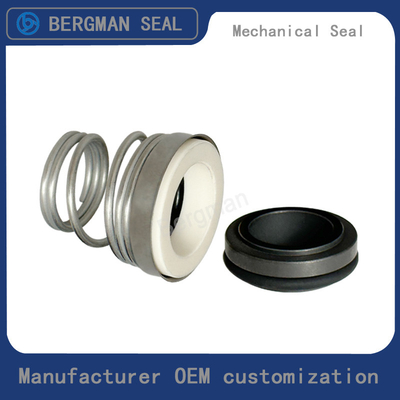 BERGMAN 155-R3-12 14 15 16 17 18 19 20 22 24 25 28 30 32-40mm Pump Mechanical Seal