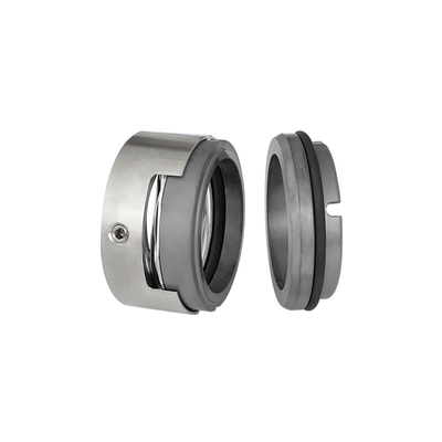 M7N M74 14mm-200mm G60 G4 G6 G9 G13 G16 BS Bo BP Pump Mechanical Seal