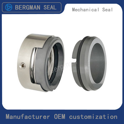 M7N M74 14mm-200mm G60 G4 G6 G9 G13 G16 BS Bo BP Pump Mechanical Seal