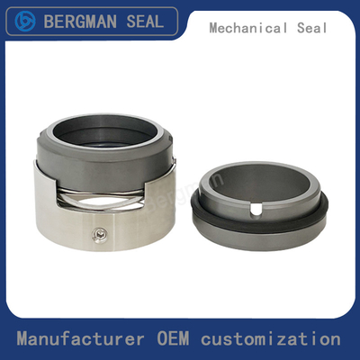 H7N H74 25mm-100mm G60 G4 G6 G9 G13 G16 BS Bo BP Pump Mechanical Seal