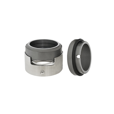H7N H74 25mm-100mm G60 G4 G6 G9 G13 G16 BS Bo BP Pump Mechanical Seal