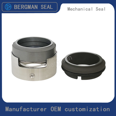 H7N H74 25mm-100mm G60 G4 G6 G9 G13 G16 BS Bo BP Pump Mechanical Seal