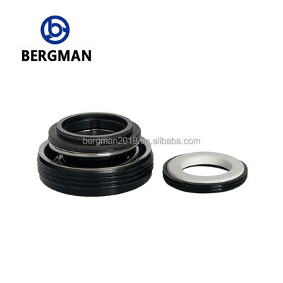 BERGMAN SB-20mm LX-20mm Rotary Pump Mechanical Seal