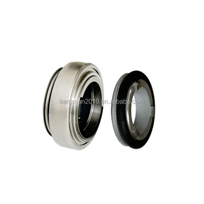 Replace Flygt FGU-20mm Upper Seal Mechanical Seal for Flygt Pump Models 3041 3045 3057 3060 3065 3085