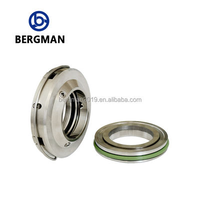 Replace Flygt T05-35mm Pump Mechanical Seal with DIN24960 Standard and 35mm Size