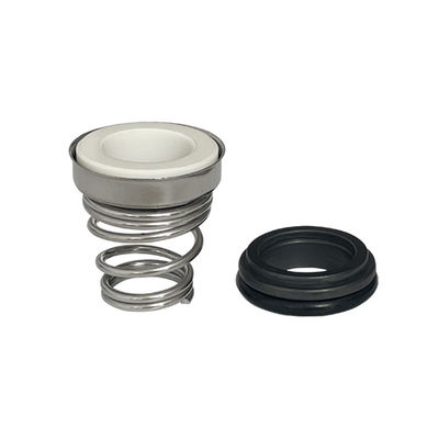 BERGMAN 155-R3-12 14 15 16 17 18 19 20 22 24 25 28 30 32-40mm Pump Mechanical Seal