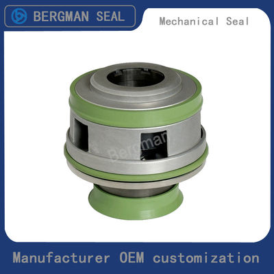 BERGMAN Replace Flygt Pump Seal 7698733 FS-25mm