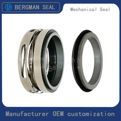 Bergman W14 ABS-32 40 45 48 50 55 60 65 mm Μηχανική σφραγίδα αντλίας