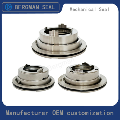 Replaces Blackmer Vane Pump Seal 35mm 45mm 55mm Mechanical Seal