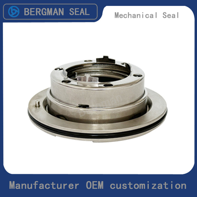 Replaces Blackmer Vane Pump Seal 35mm 45mm 55mm Mechanical Seal