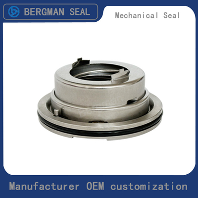 Replaces Blackmer Vane Pump Seal 35mm 45mm 55mm Mechanical Seal