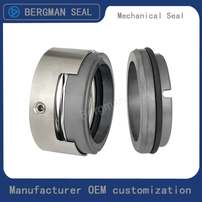 M7N M74 14mm-200mm G60 G4 G6 G9 G13 G16 BS Bo BP Pump Mechanical Seal