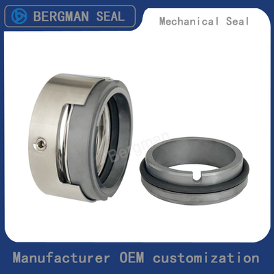 M7N M74 14mm-200mm G60 G4 G6 G9 G13 G16 BS Bo BP Pump Mechanical Seal