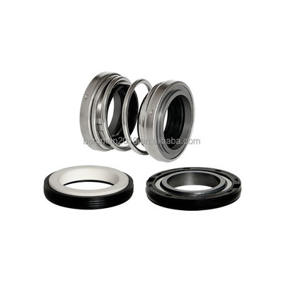 BERGMAN 560D-35mm Rotary Pump Mechanical Seal for WQ Submersible Pumps