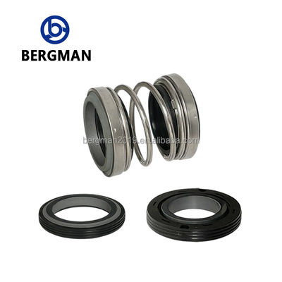 BERGMAN 560D-50mm Rotary Pump Mechanical Seal for WQ Submersible Pumps