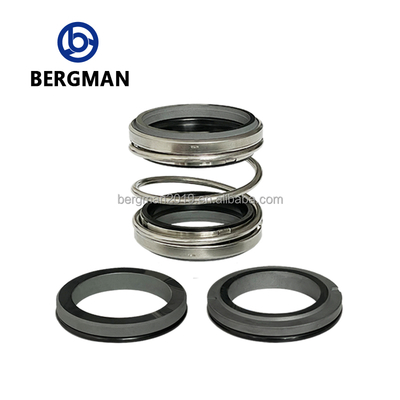 BERGMAN 560D-70mm Μηχανική σφραγίδα περιστροφικής αντλίας για βυθισμένες αντλίες WQ