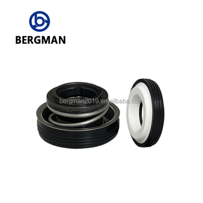 BERGMAN SB LX 16 mm Μηχανική σφραγίδα για περιστροφικές αντλίες