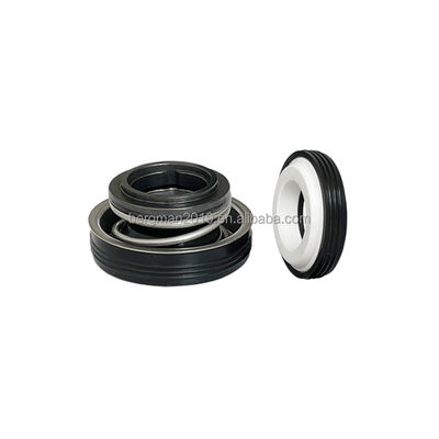 BERGMAN SB LX 16mm Rotary Pump Mechanical Seal