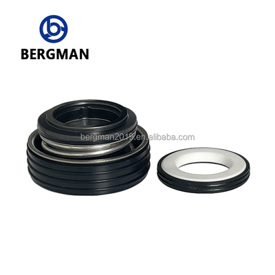 BERGMAN SB-20mm LX-20mm Μηχανική Σφράγιση Περιστροφικής Αντλίας