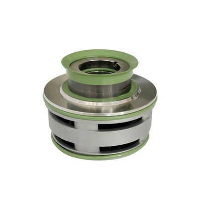 35mm Flygt Mechanical Seal with TC Face and TC Seat for Flygt Pump ISO9001-2015 Certified