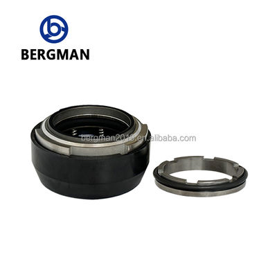 Replace Flygt 1330 Pump 45mm Upper Seal Mechanical Seal with TC Face and DIN24960 Standard