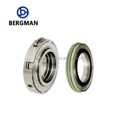 Replace Flygt T05-35mm Pump Mechanical Seal with DIN24960 Standard and 35mm Size