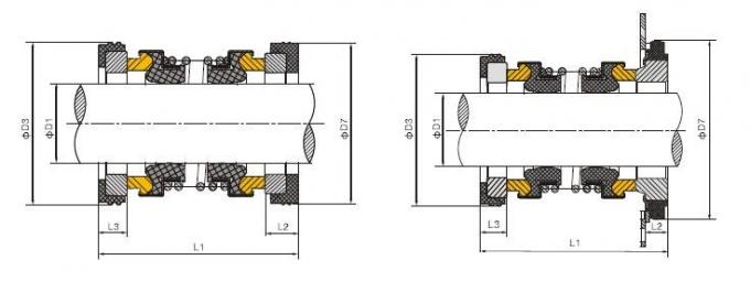 EA560D Burgmann &alpha;&nu;&tau;&lambda;&iota;ώ&nu; &upsilon;&pi;&omicron;&beta;&rho;ύ&chi;&iota;&omicron; &sigma;&kappa;ά&phi;&omicron;&sigmaf; &sigma;&phi;&rho;&alpha;&gamma;ί&delta;&omega;&nu; WQ &pi;&omicron;&upsilon; &theta;ί&gamma;&epsilon;&tau;&alpha;&iota; &mu;&eta;&chi;&alpha;&nu;&iota;&kappa;ό 0