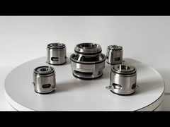 Αντικαταστήστε τη Grundfos GLF-43mm αντλία λυμάτων Μηχανική σφραγίδα