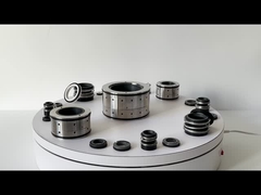 92500150 HU5 Wilo αντλία Μηχανική σφραγίδα 19.05mm 25.4mm Για Circ Master