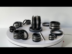 92500150 Hu5 Wilo Μηχανική Σφραγίδα 19.05mm 25.4mm Για Circ Master